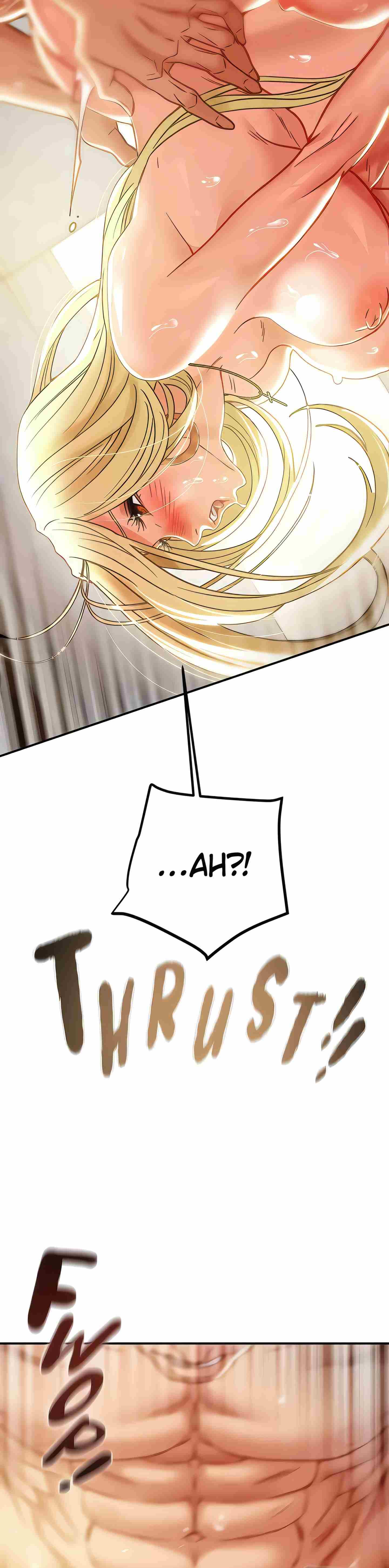 Where Is My Little Stick uncen - Chapter 39 15 Where Is My Little Stick uncen - Chapter 39 15