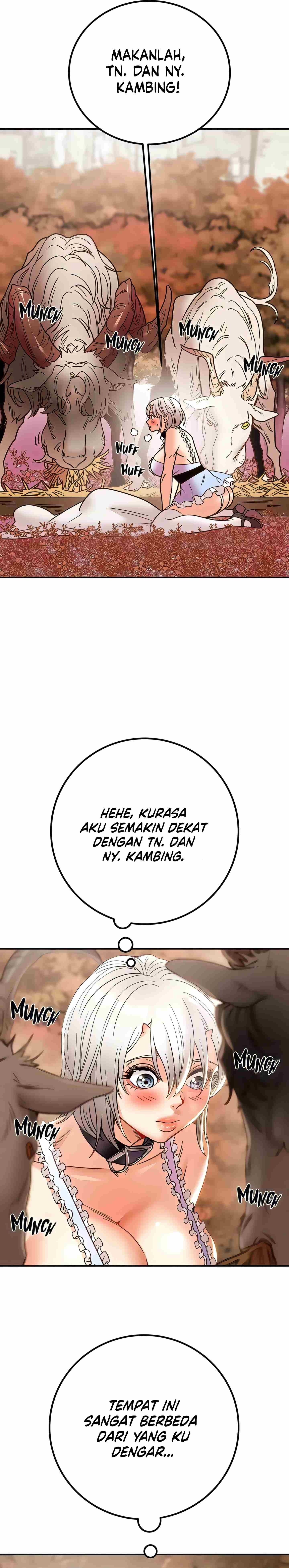 Where Is My Little Stick uncen - Chapter 39 39 Where Is My Little Stick uncen - Chapter 39 39