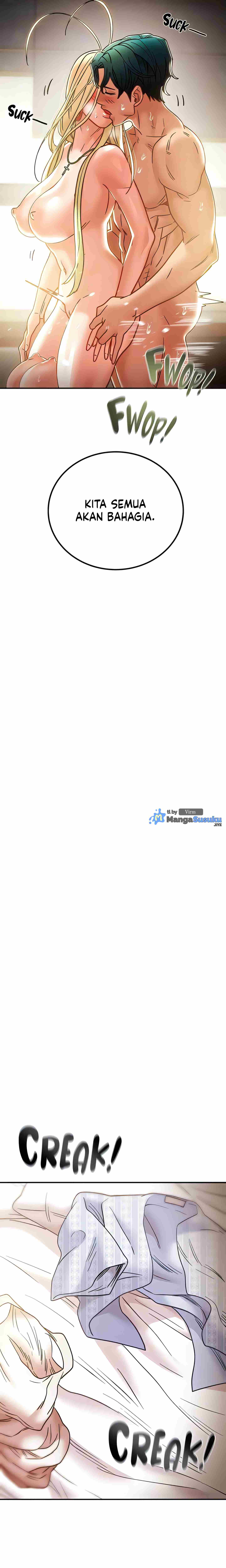 Where Is My Little Stick uncen - Chapter 39 20 Where Is My Little Stick uncen - Chapter 39 20