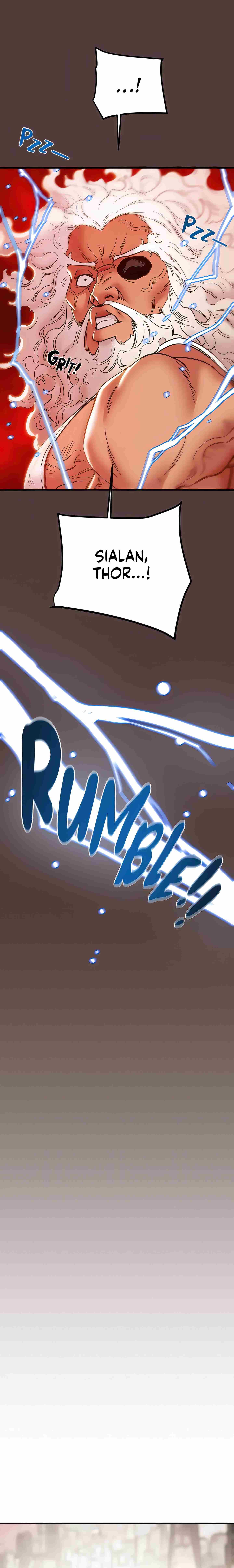 Where Is My Little Stick uncen - Chapter 39 37 Where Is My Little Stick uncen - Chapter 39 37