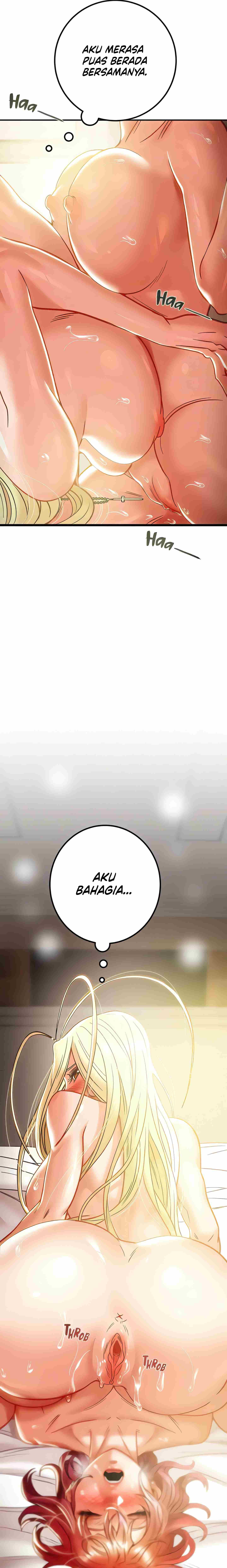 Where Is My Little Stick uncen - Chapter 39 12 Where Is My Little Stick uncen - Chapter 39 12