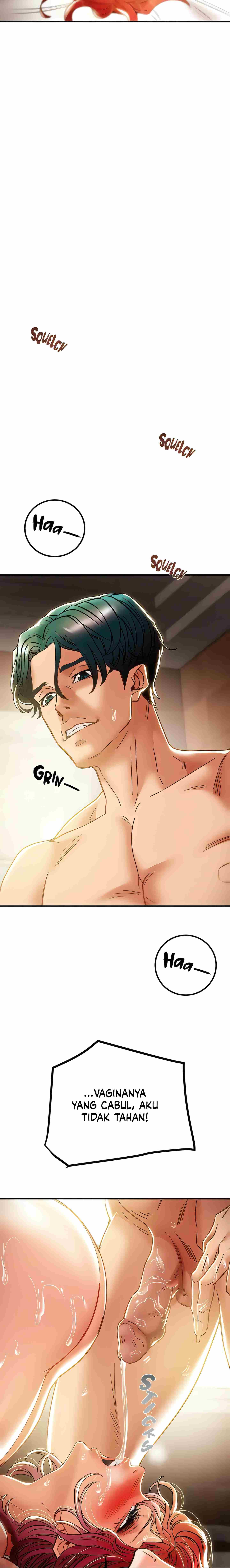 Where Is My Little Stick uncen - Chapter 39 13 Where Is My Little Stick uncen - Chapter 39 13