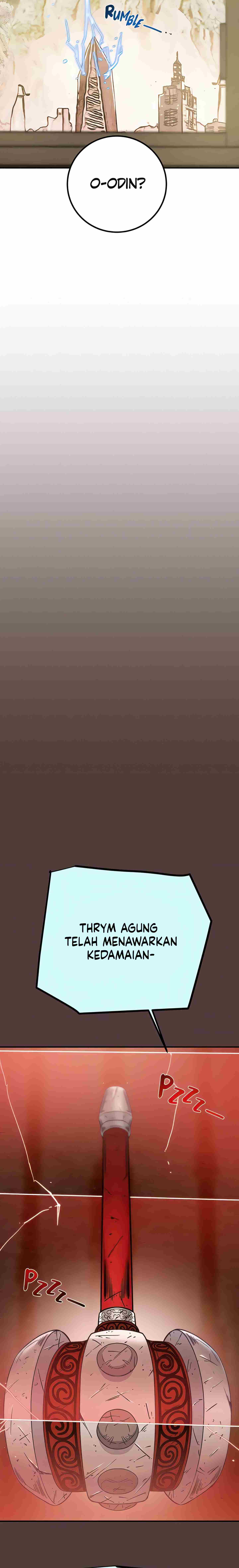 Where Is My Little Stick uncen - Chapter 39 34 Where Is My Little Stick uncen - Chapter 39 34