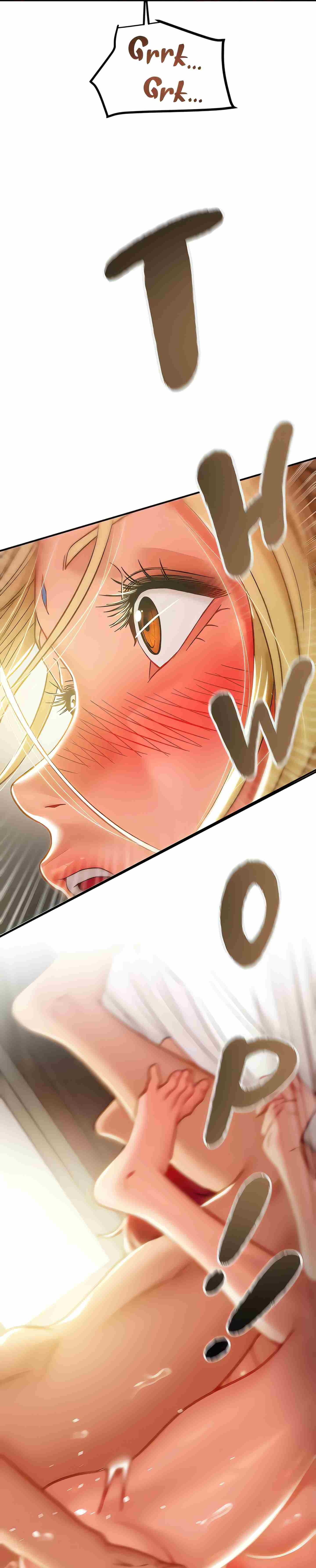 Where Is My Little Stick uncen - Chapter 39 14 Where Is My Little Stick uncen - Chapter 39 14