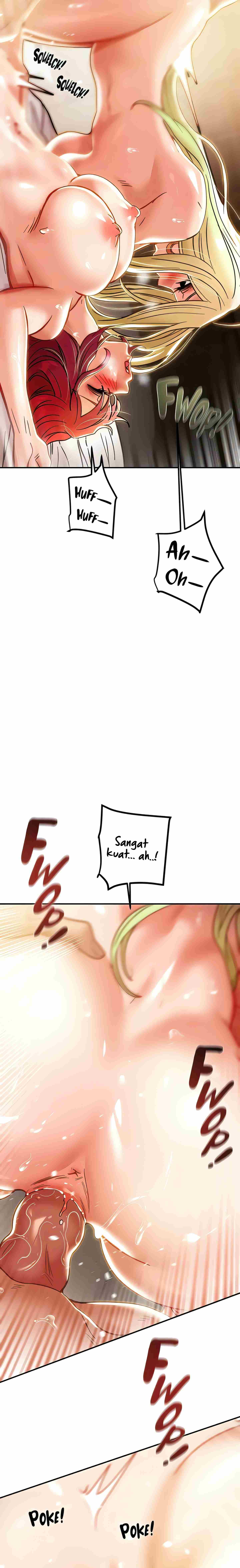 Where Is My Little Stick uncen - Chapter 39 23 Where Is My Little Stick uncen - Chapter 39 23