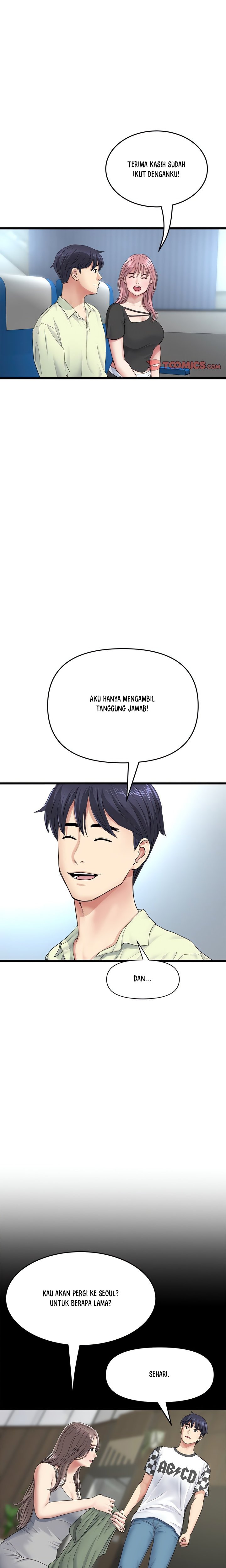 Stepmom’s Everything - Chapter 35 24