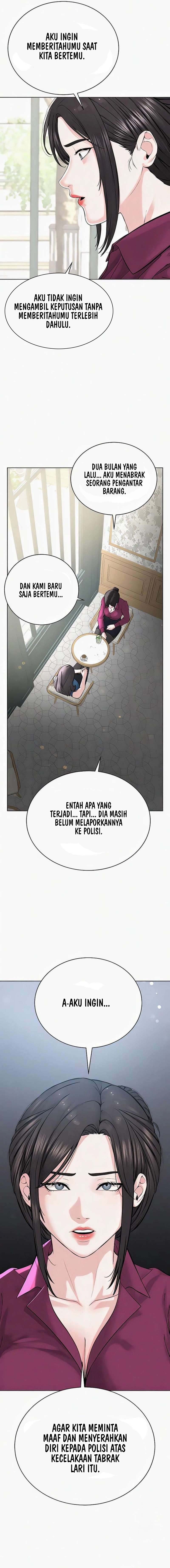 I Am a Cult Leader (I’m The Leader Of A Cult) - I Am a Cult Leader (I&#8217;m The Leader Of A Cult) Chapter 35 12