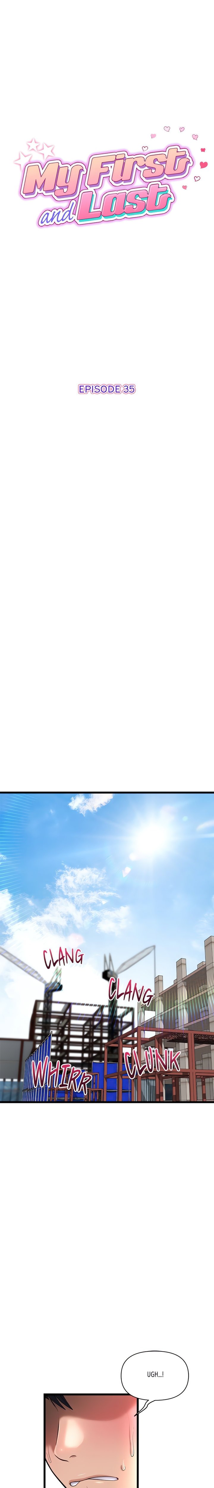 Stepmom’s Everything - Chapter 35 2