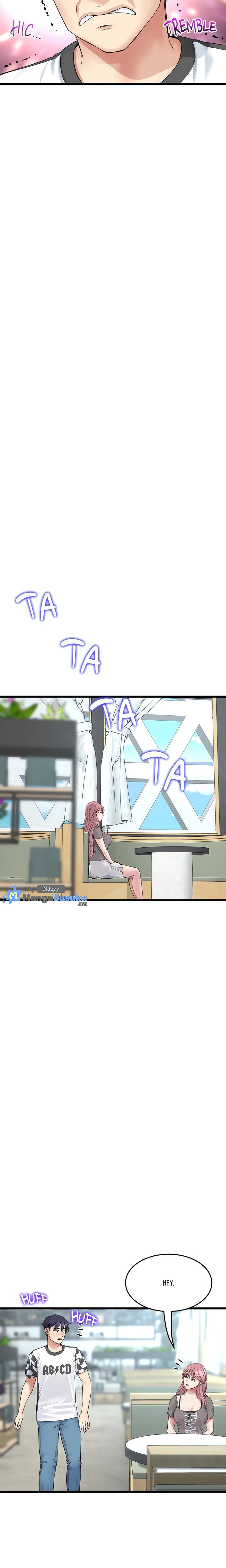 Stepmom’s Everything - Chapter 35 13
