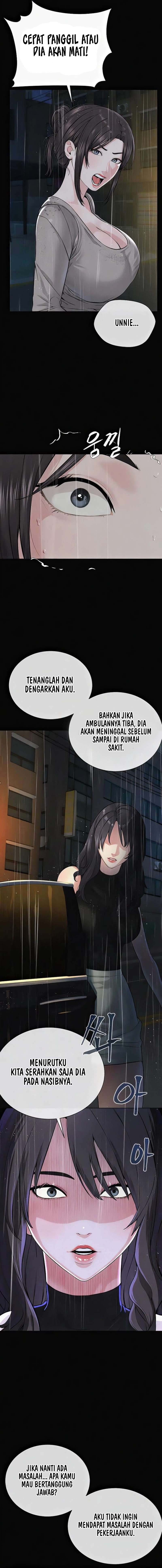 I Am a Cult Leader (I’m The Leader Of A Cult) - I Am a Cult Leader (I&#8217;m The Leader Of A Cult) Chapter 35 14