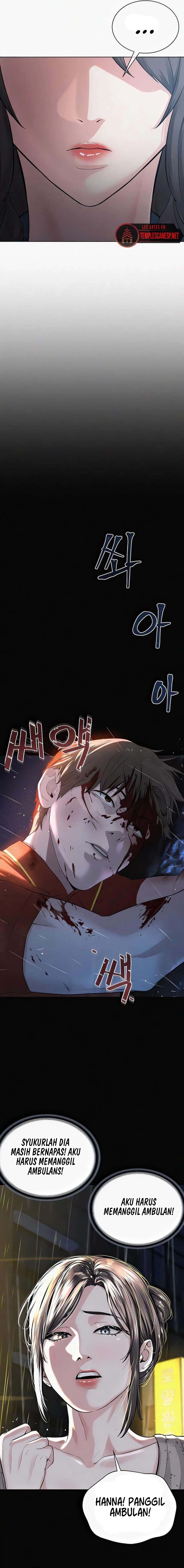 I Am a Cult Leader (I’m The Leader Of A Cult) - I Am a Cult Leader (I&#8217;m The Leader Of A Cult) Chapter 35 13