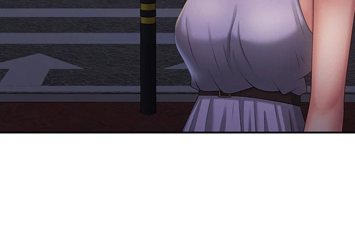 Teen Aunt - Chapter 43 38