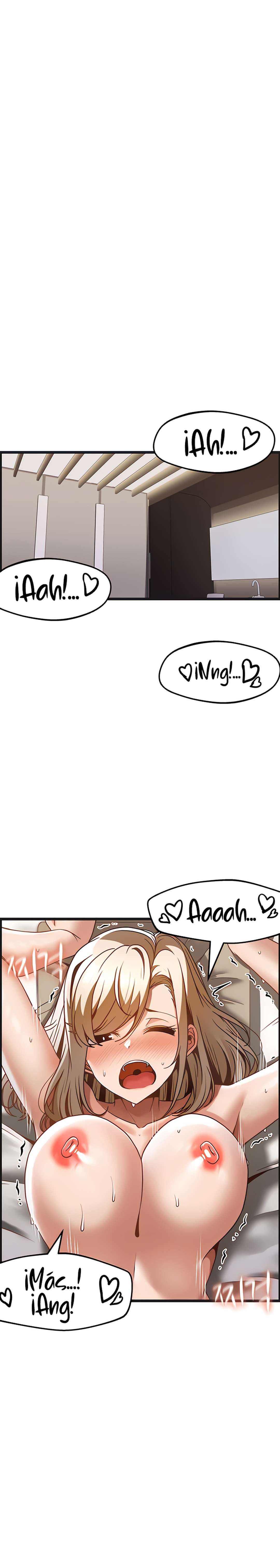 Too Good At Massages - Chapter 34 20 Too Good At Massages - Chapter 34 20