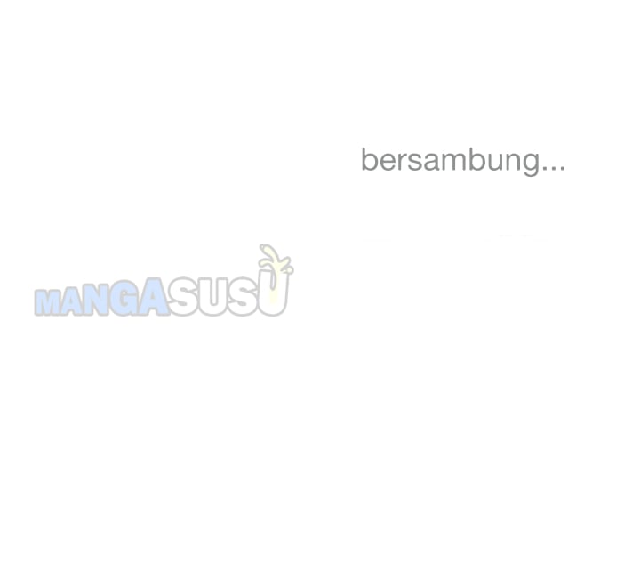 I Did This - Chapter 34 33