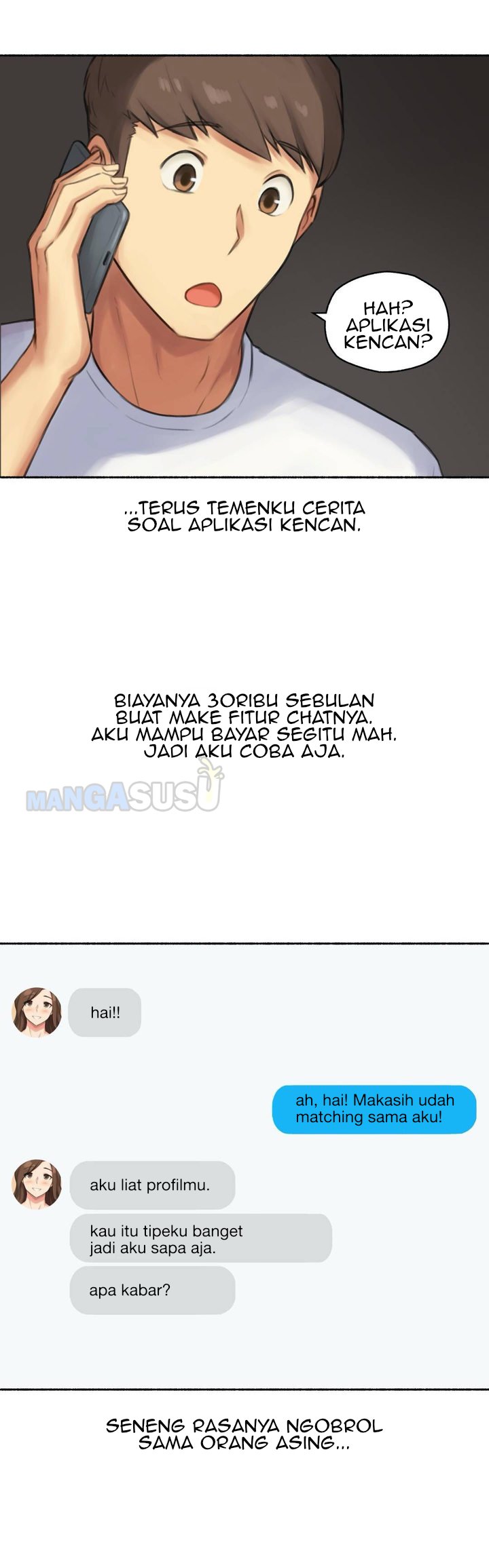I Did This - Chapter 34 24