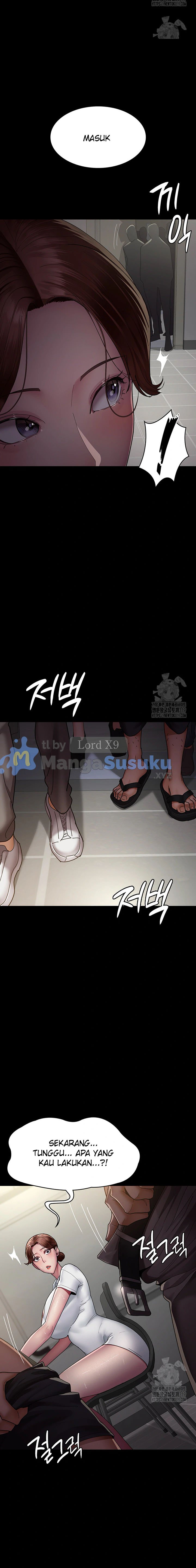 Night Hospital - Chapter 34 23 Night Hospital - Chapter 34 23