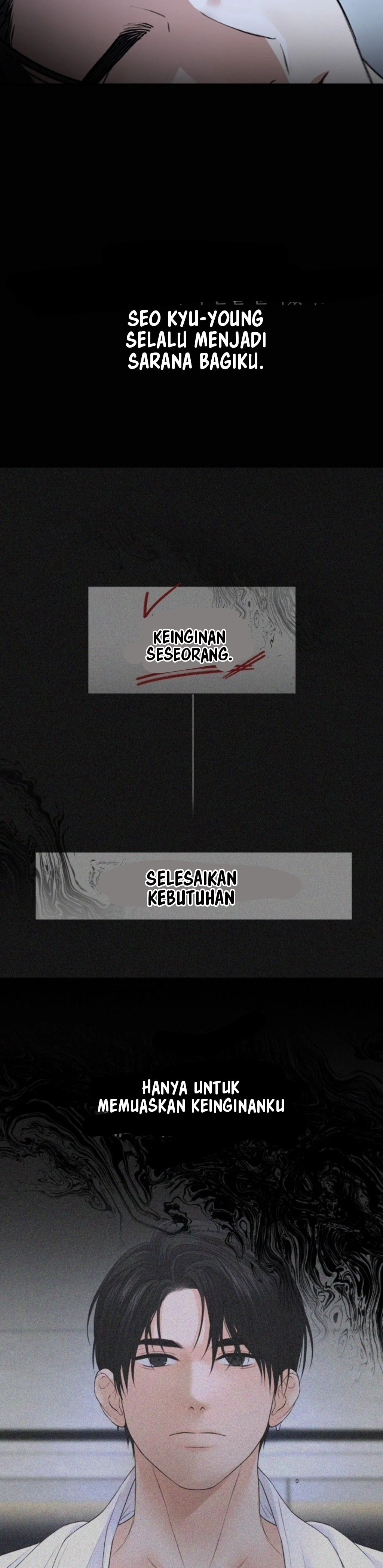 The Change of Season - Chapter 38 7 The Change of Season - Chapter 38 7