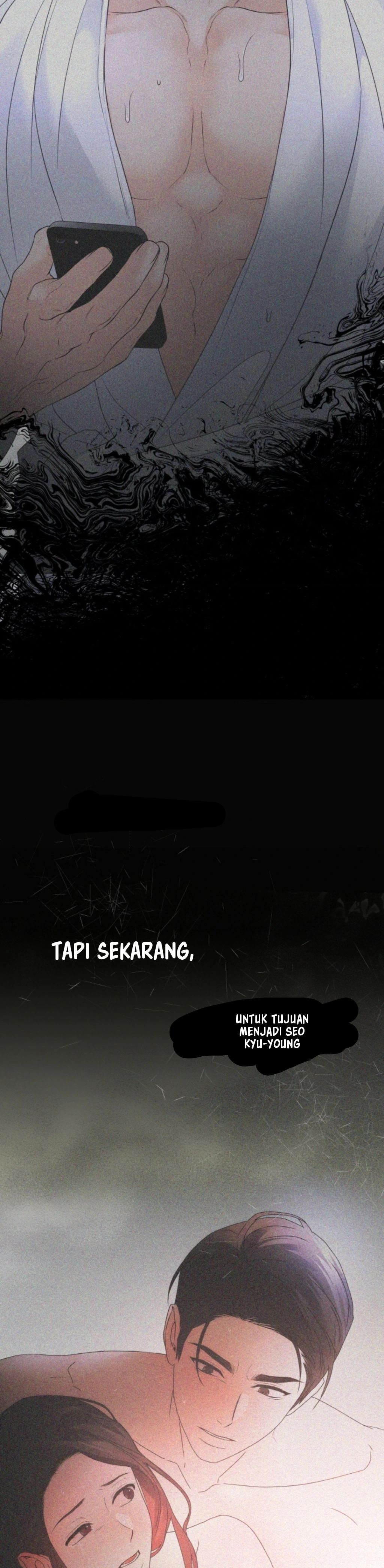 The Change of Season - Chapter 38 8 The Change of Season - Chapter 38 8