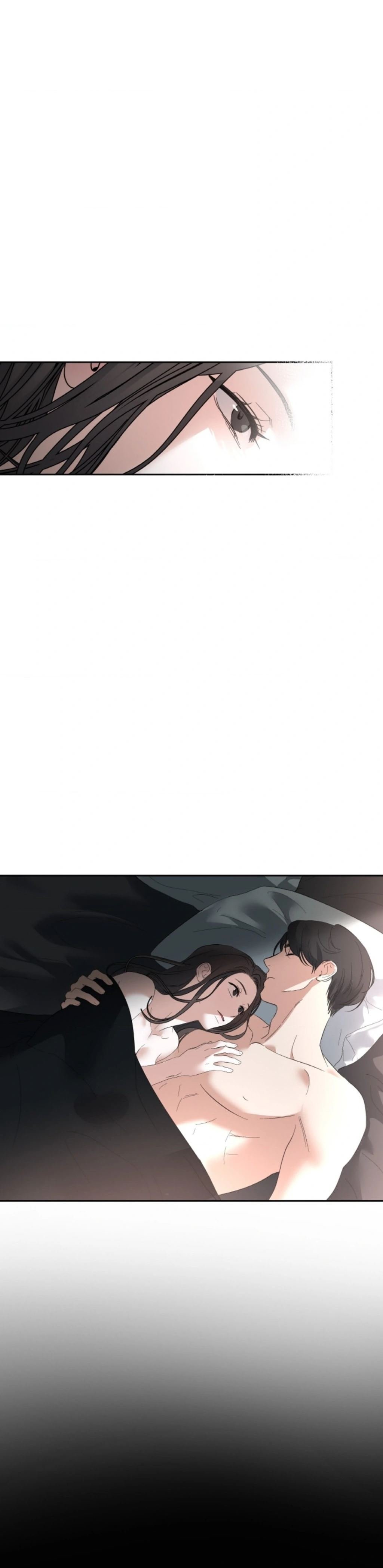 The Change of Season - Chapter 38 11 The Change of Season - Chapter 38 11