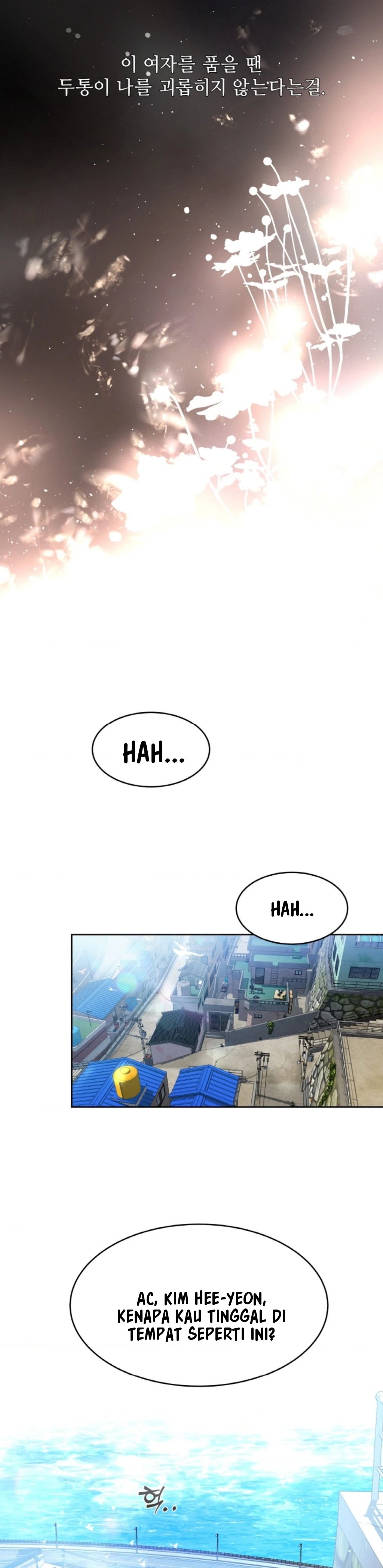 The Change of Season - Chapter 38 19 The Change of Season - Chapter 38 19