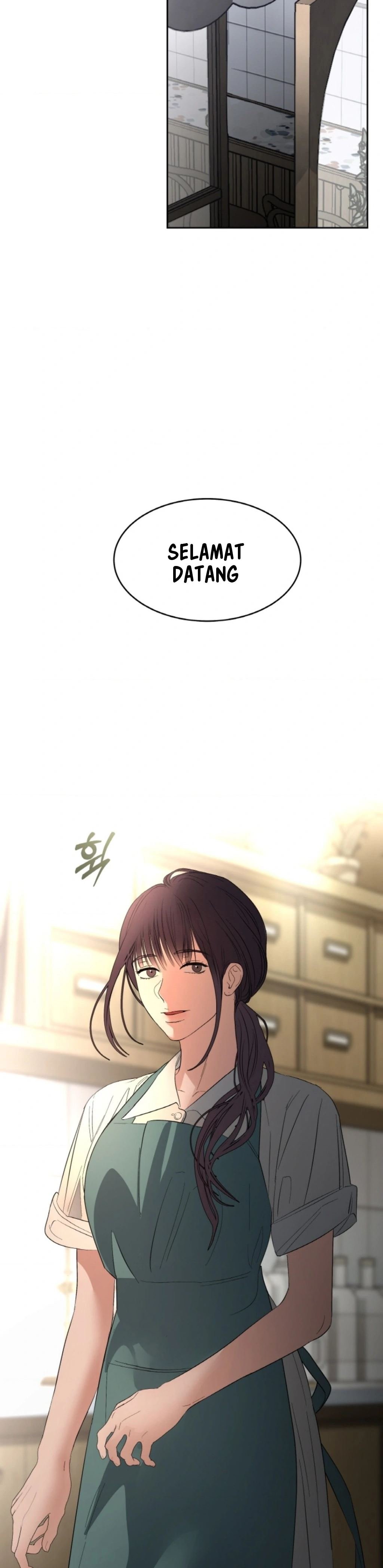 The Change of Season - Chapter 38 28 The Change of Season - Chapter 38 28