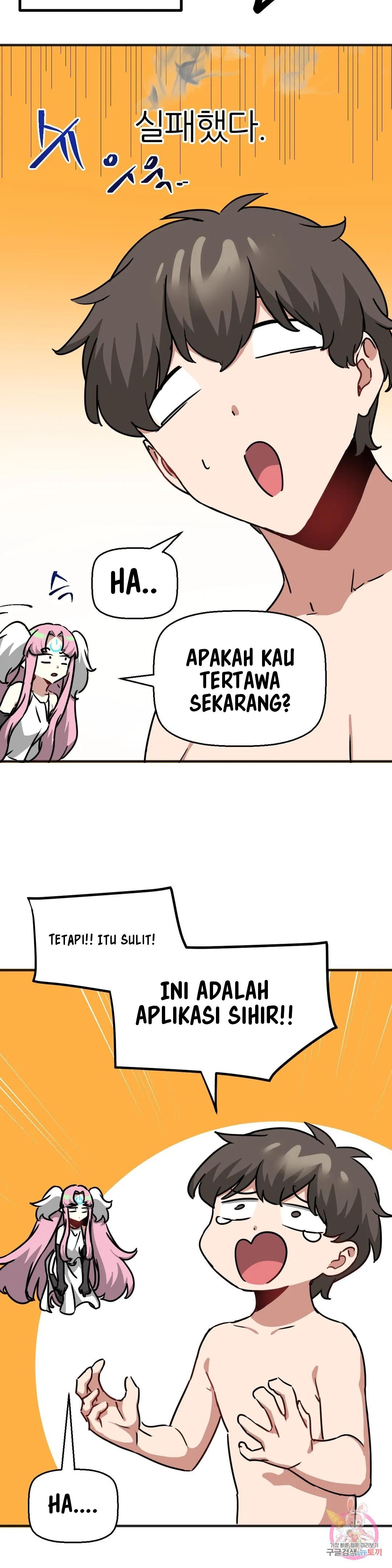 No Man’s Land - Chapter 38 10 No Man’s Land - Chapter 38 10