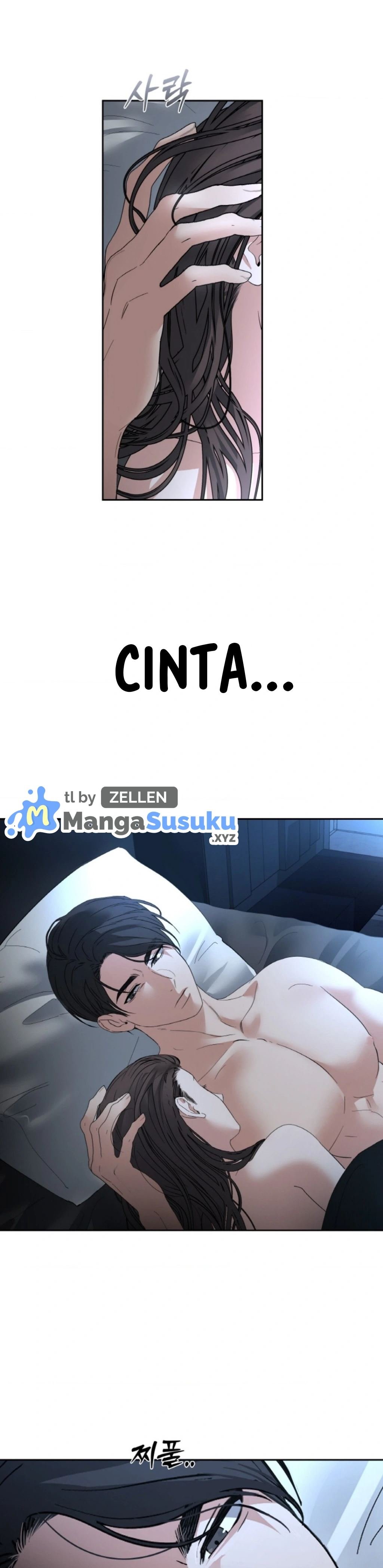 The Change of Season - Chapter 38 6 The Change of Season - Chapter 38 6