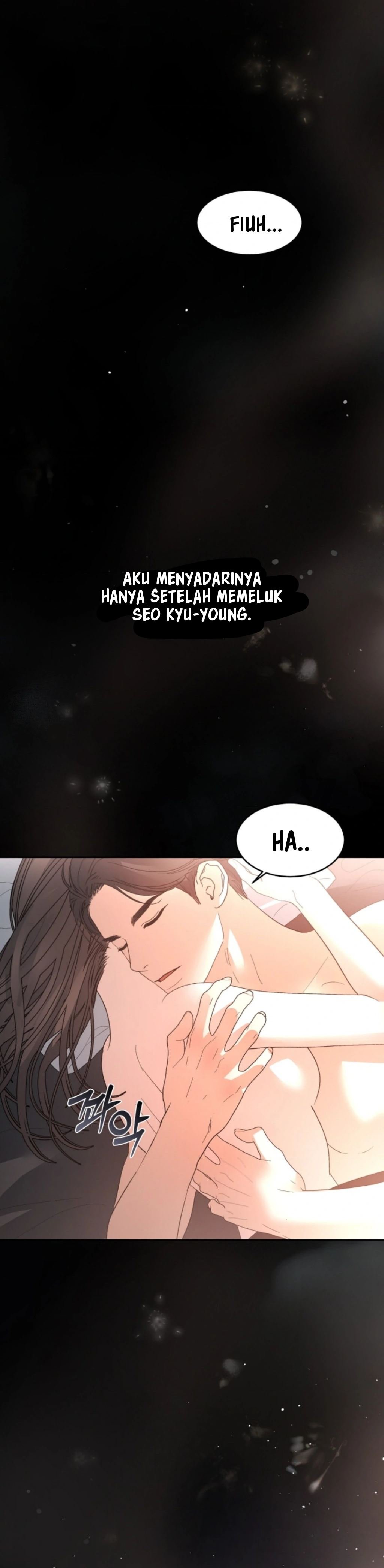 The Change of Season - Chapter 38 18 The Change of Season - Chapter 38 18