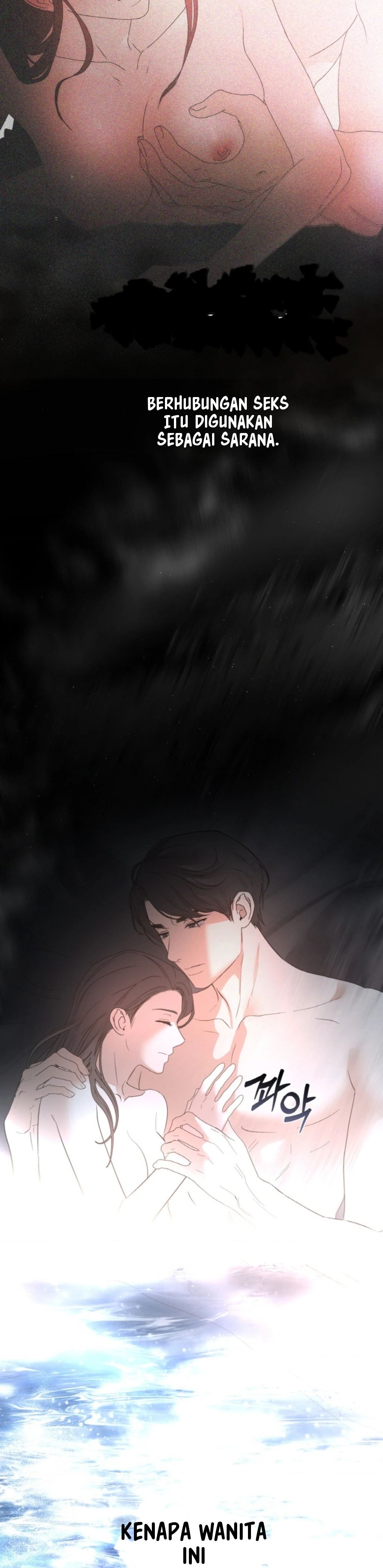 The Change of Season - Chapter 38 9 The Change of Season - Chapter 38 9