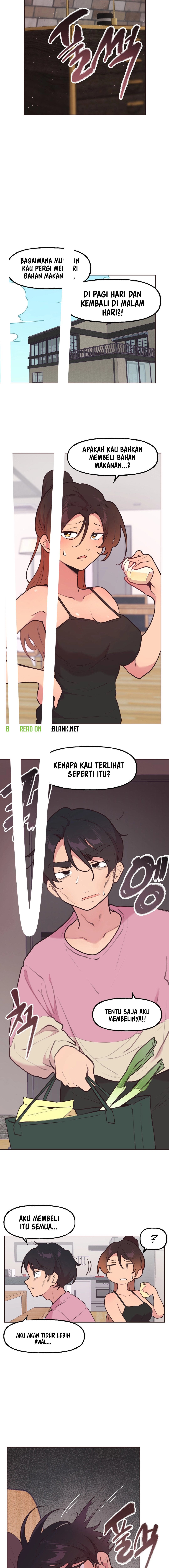 Son of Nam - Chapter 38 11