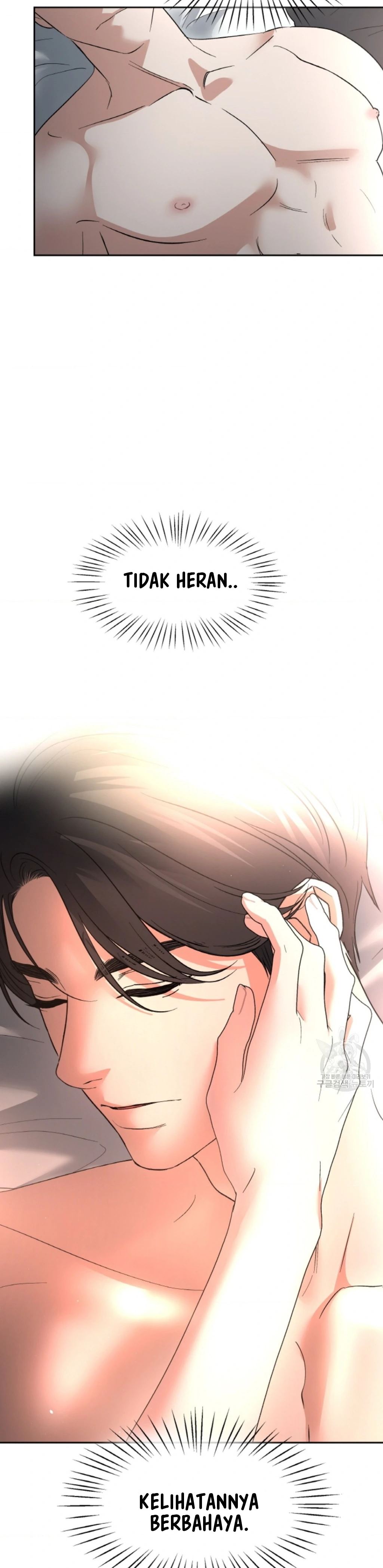 The Change of Season - Chapter 38 15 The Change of Season - Chapter 38 15