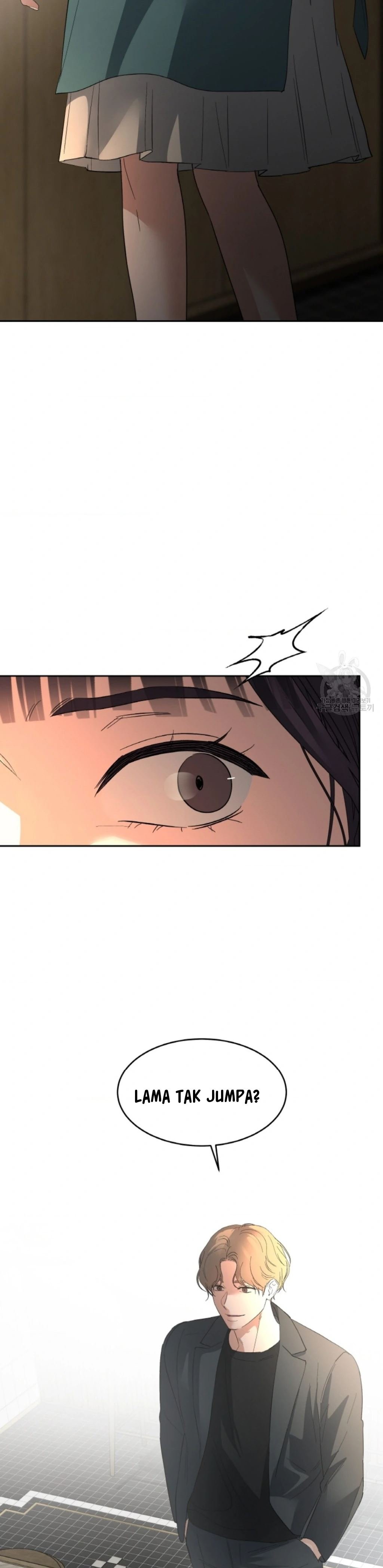 The Change of Season - Chapter 38 29 The Change of Season - Chapter 38 29