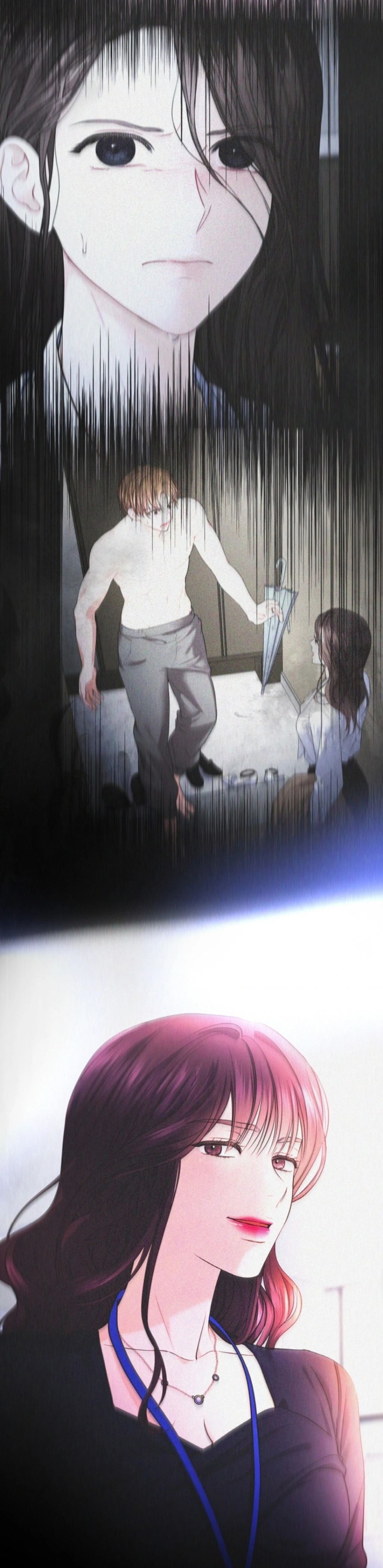 The Change of Season - Chapter 38 24 The Change of Season - Chapter 38 24