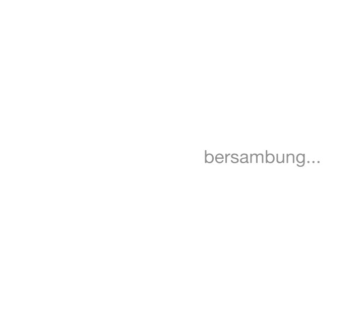 I Did This - Chapter 41 38