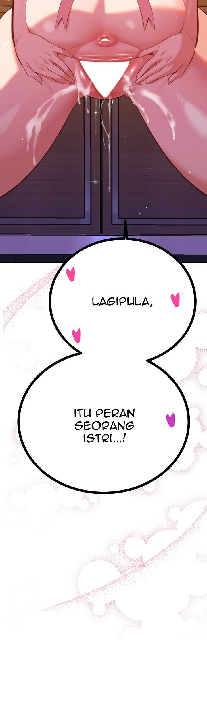 Secret Affairs of the 3rd Generation - Chapter 41 6 Secret Affairs of the 3rd Generation - Chapter 41 6