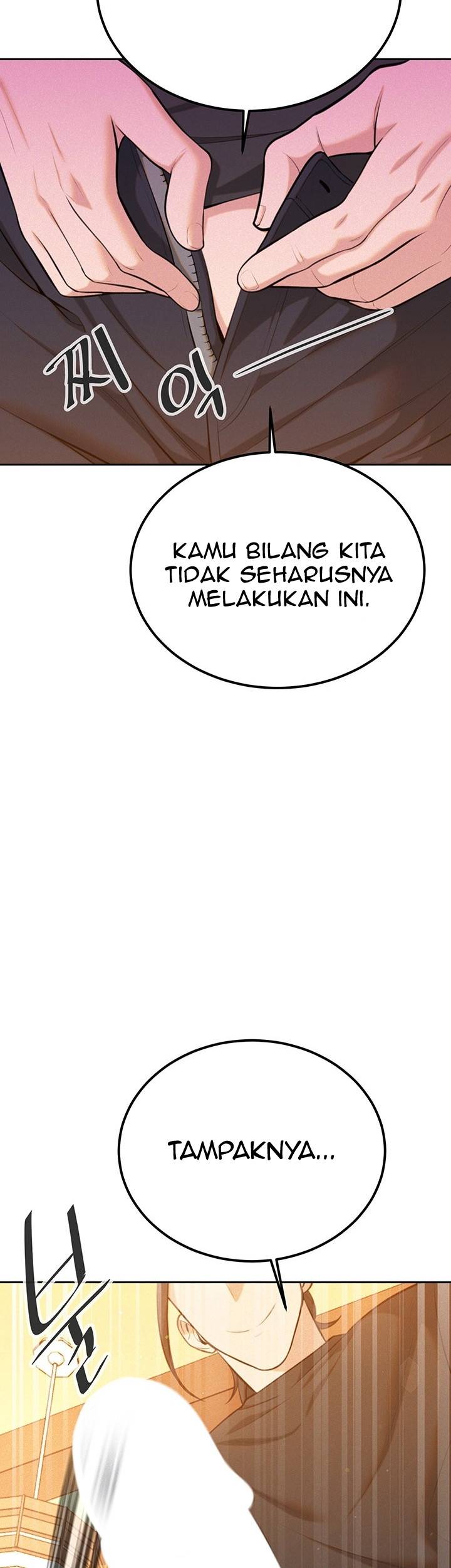 Secret Affairs of the 3rd Generation - Chapter 41 41 Secret Affairs of the 3rd Generation - Chapter 41 41