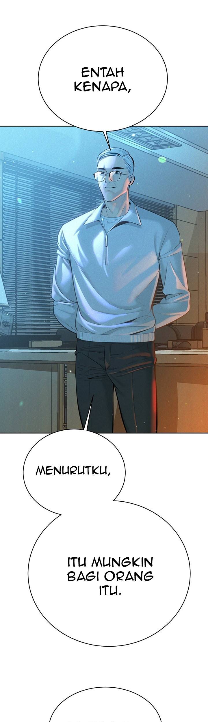 Secret Affairs of the 3rd Generation - Chapter 41 30 Secret Affairs of the 3rd Generation - Chapter 41 30