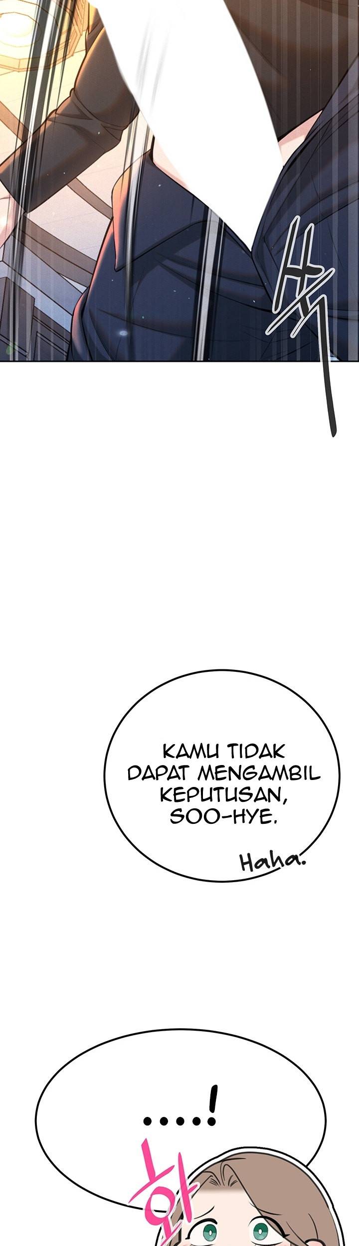 Secret Affairs of the 3rd Generation - Chapter 41 42 Secret Affairs of the 3rd Generation - Chapter 41 42