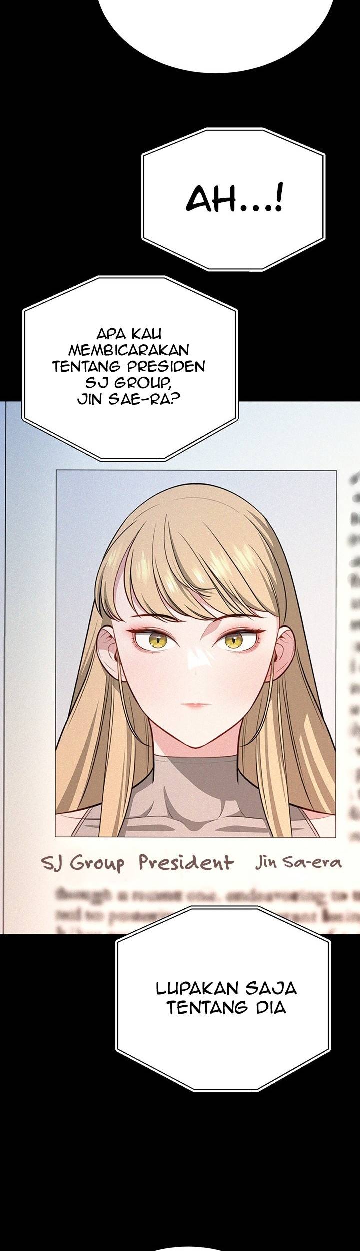 Secret Affairs of the 3rd Generation - Chapter 41 15 Secret Affairs of the 3rd Generation - Chapter 41 15