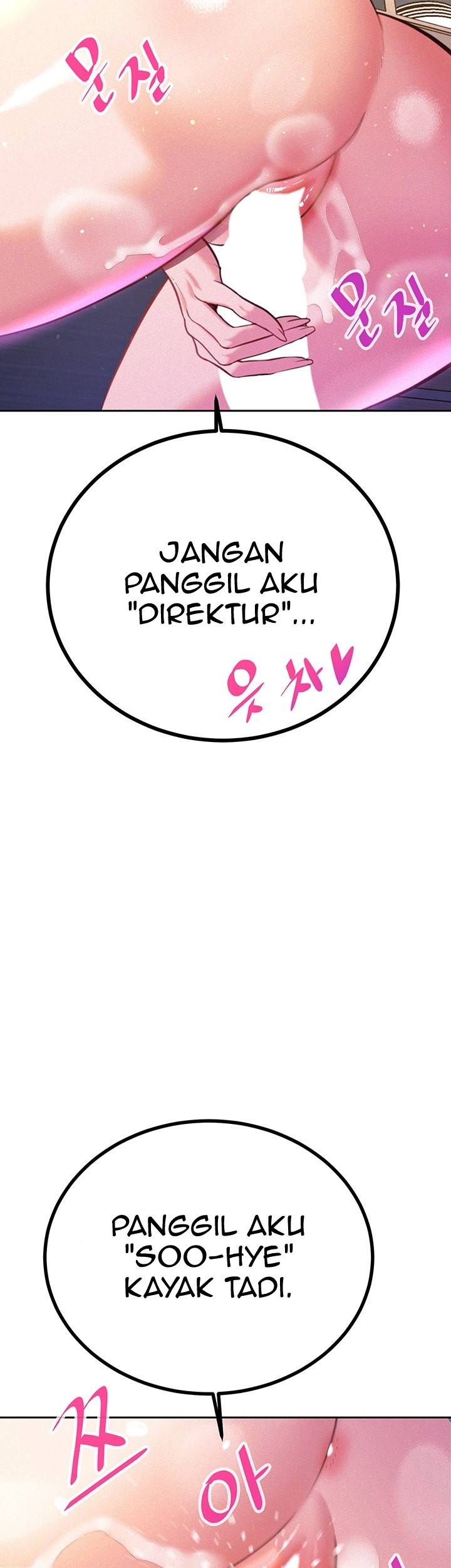 Secret Affairs of the 3rd Generation - Chapter 41 46 Secret Affairs of the 3rd Generation - Chapter 41 46