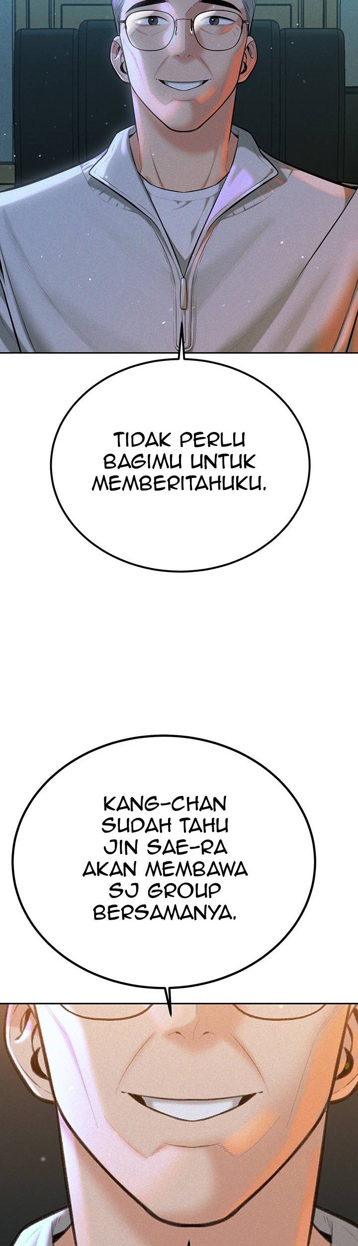 Secret Affairs of the 3rd Generation - Chapter 41 25 Secret Affairs of the 3rd Generation - Chapter 41 25