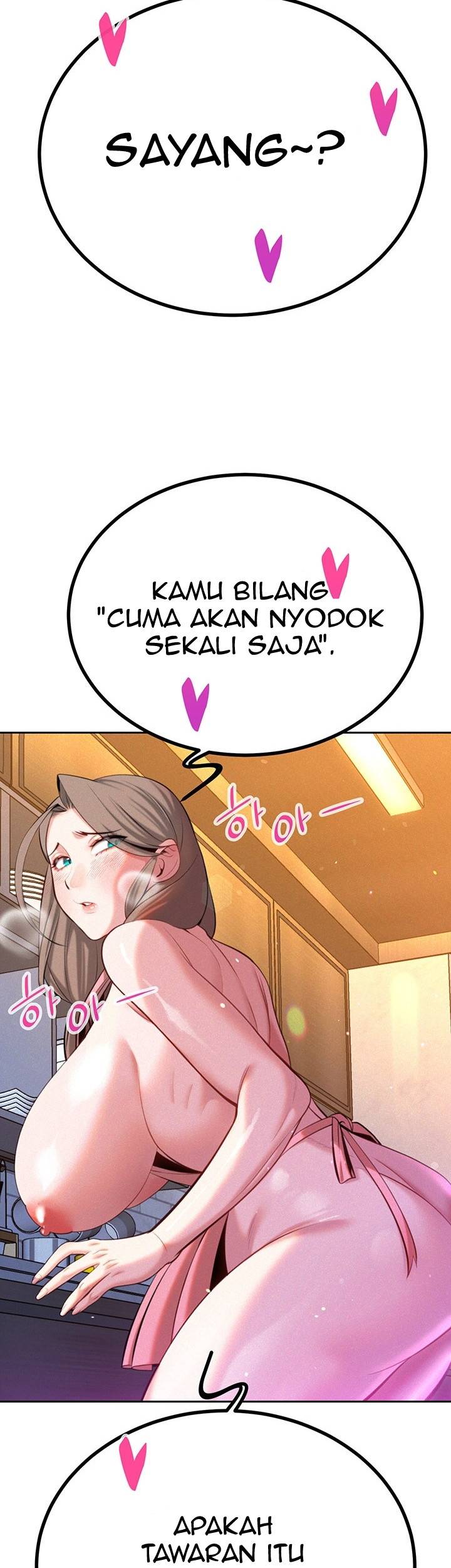 Secret Affairs of the 3rd Generation - Chapter 41 39 Secret Affairs of the 3rd Generation - Chapter 41 39