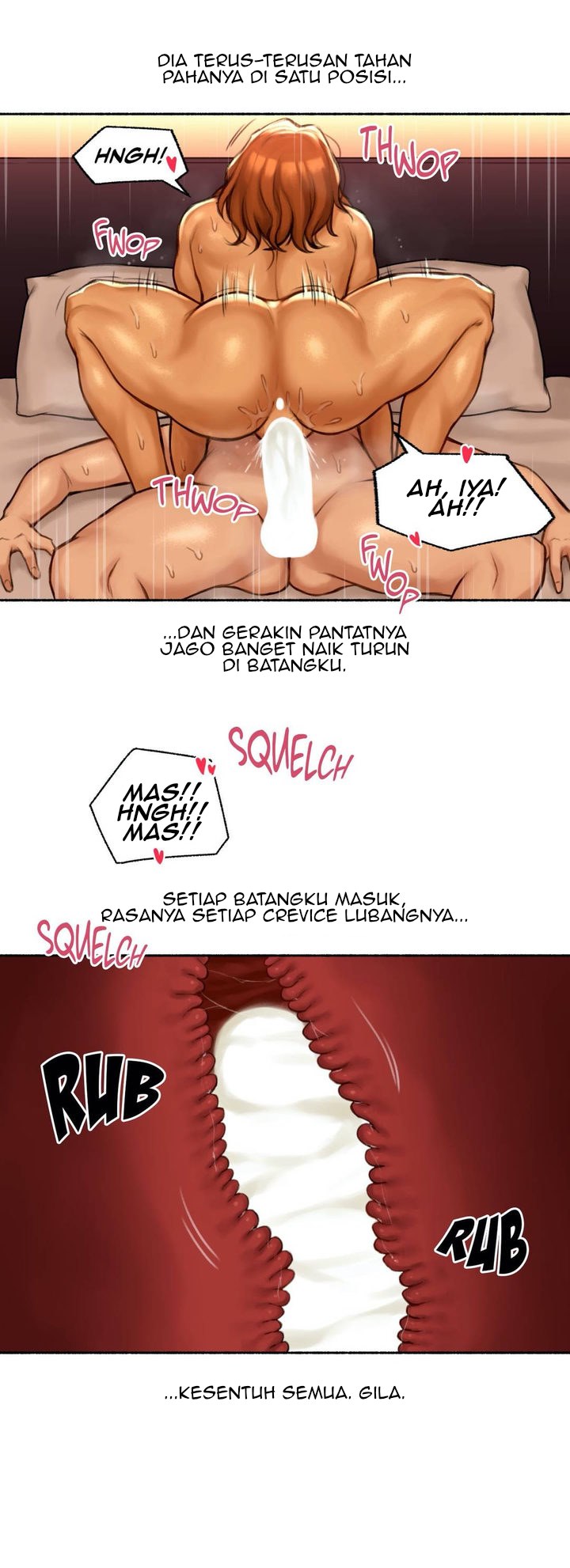 I Did This - Chapter 41 25