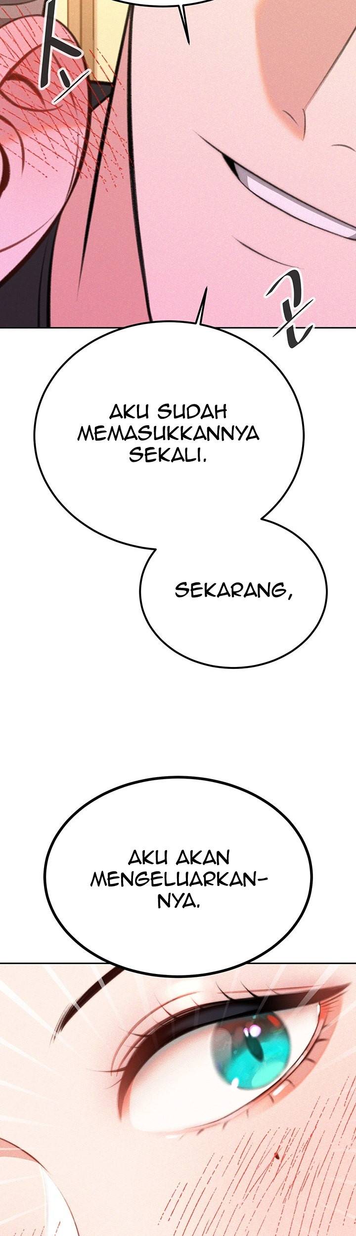 Secret Affairs of the 3rd Generation - Chapter 41 52 Secret Affairs of the 3rd Generation - Chapter 41 52