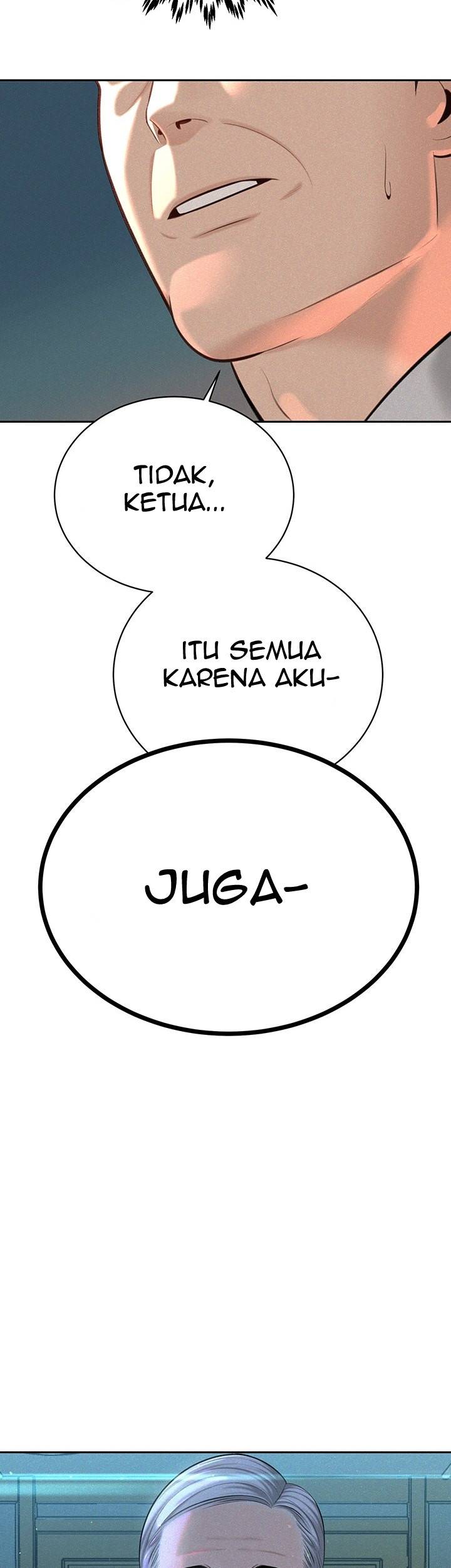 Secret Affairs of the 3rd Generation - Chapter 41 24 Secret Affairs of the 3rd Generation - Chapter 41 24