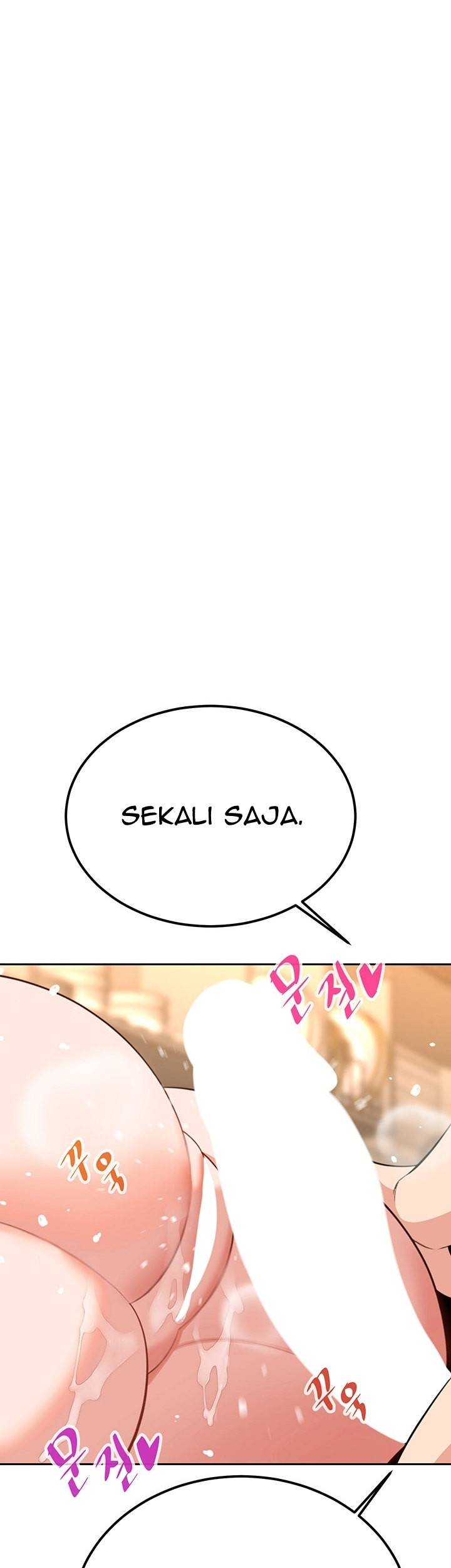 Secret Affairs of the 3rd Generation - Chapter 41 2 Secret Affairs of the 3rd Generation - Chapter 41 2