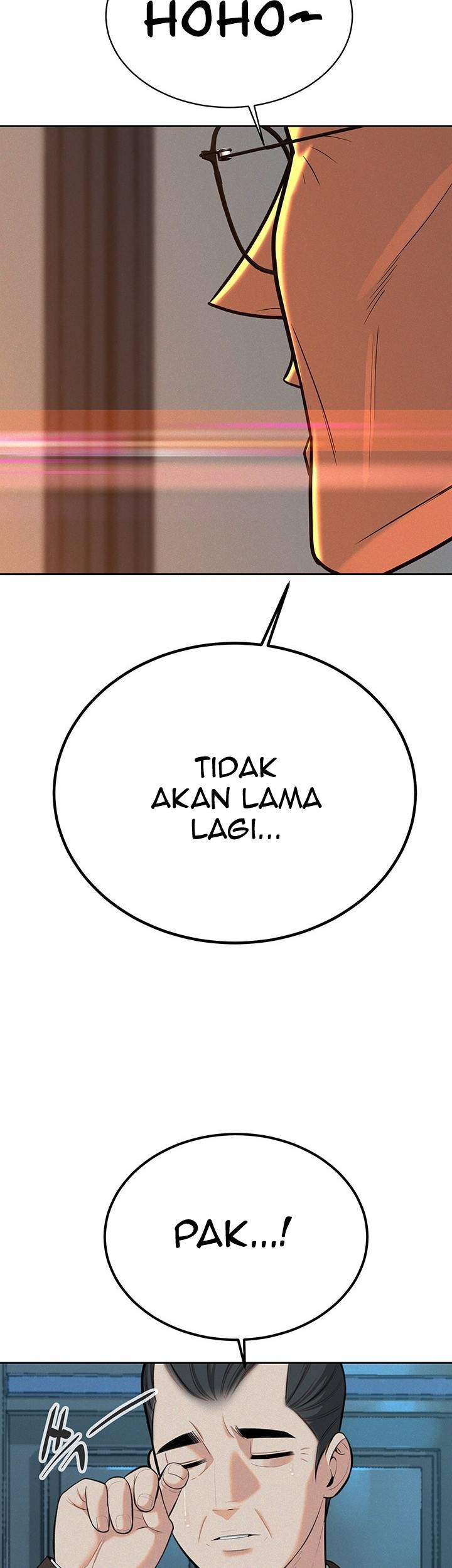 Secret Affairs of the 3rd Generation - Chapter 41 31 Secret Affairs of the 3rd Generation - Chapter 41 31