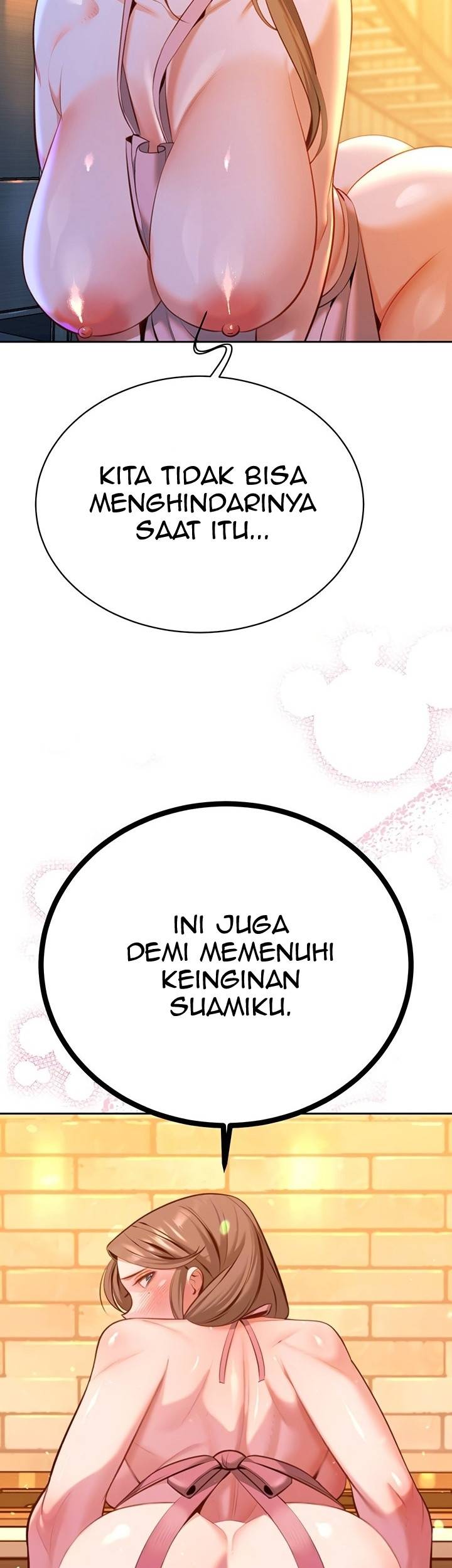 Secret Affairs of the 3rd Generation - Chapter 41 5 Secret Affairs of the 3rd Generation - Chapter 41 5