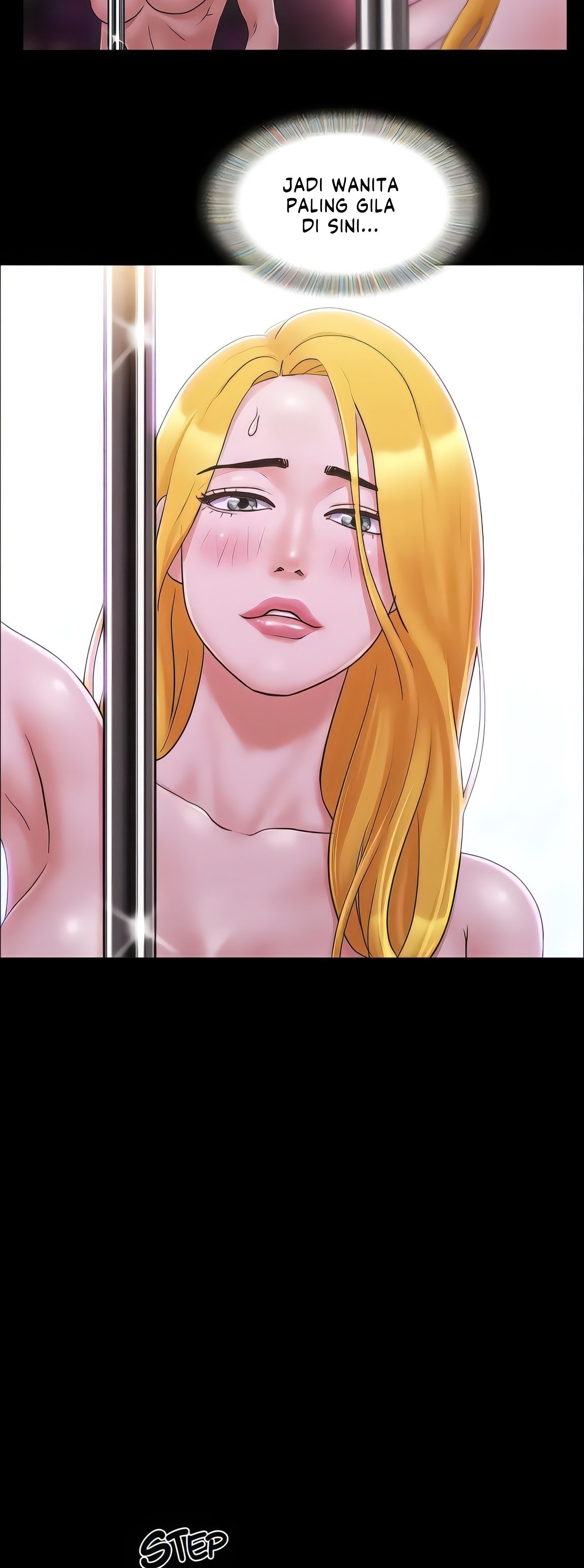 Only With Consent Uncensored - Chapter 41 30