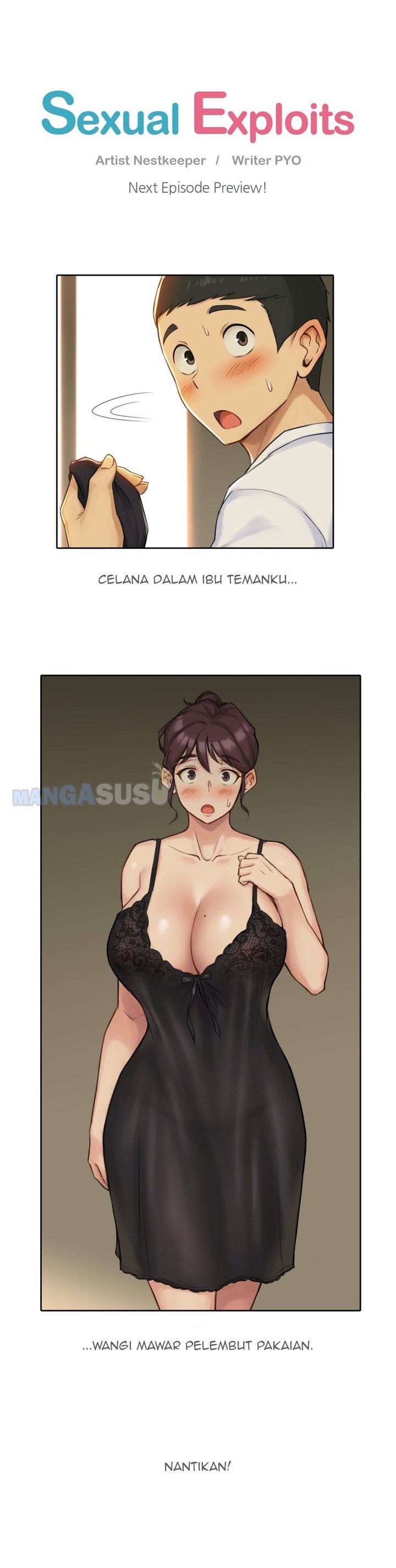 I Did This - Chapter 41 37